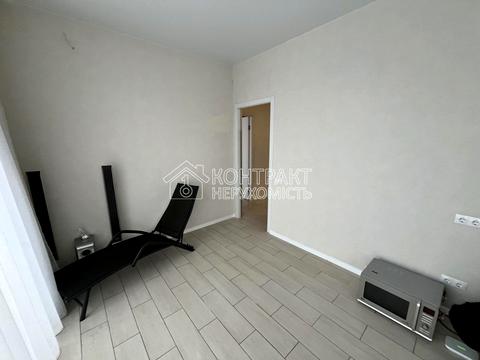 будинок за адресою Харків, Доброчинців вул. (Дербентська), 103