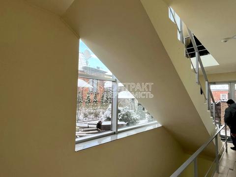 будинок за адресою Харків, Доброчинців вул. (Дербентська), 103