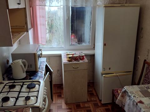 квартира за адресою Віталія Бохонка вул. (Чайковського), 8