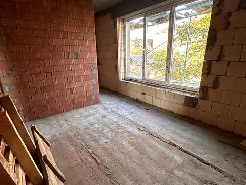 будинок за адресою Київська вул.