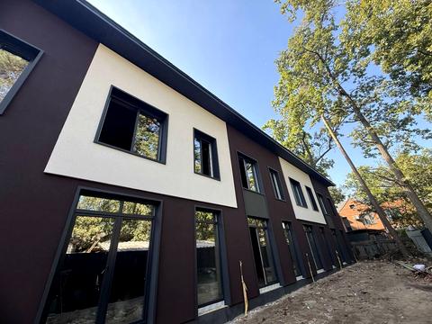 будинок за адресою Київська вул.