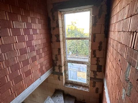 будинок за адресою Київська вул.