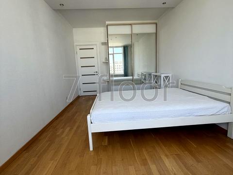 квартира за адресою Ованеса Туманяна вул., 3