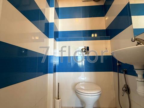 квартира за адресою Ованеса Туманяна вул., 3