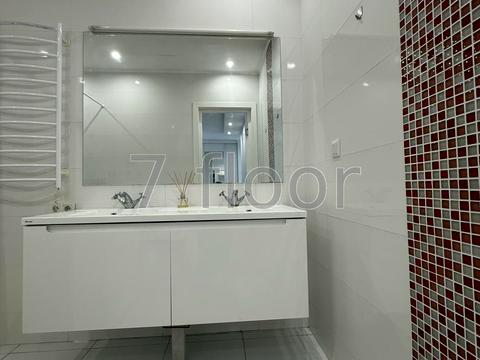 квартира за адресою Ованеса Туманяна вул., 3