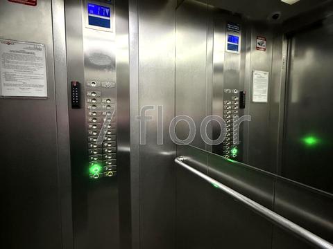 квартира за адресою Ованеса Туманяна вул., 3