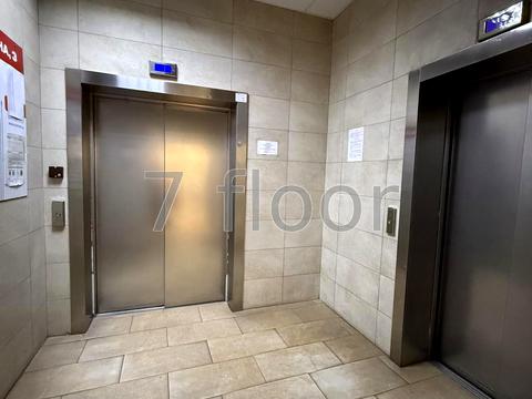 квартира за адресою Ованеса Туманяна вул., 3