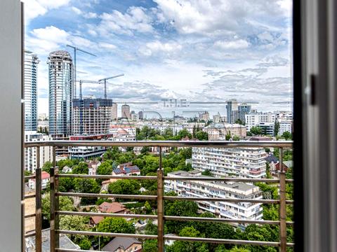 квартира за адресою Саперне Поле вул., 14/55