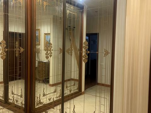 квартира за адресою Євгена Коновальця вул. (Щорса), 32-Б