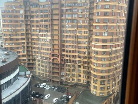 квартира по адресу Евгения Коновальца ул. (Щорса), 32-Б