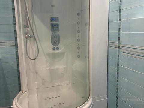 квартира по адресу Евгения Коновальца ул. (Щорса), 32-Б