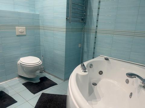 квартира по адресу Евгения Коновальца ул. (Щорса), 32-Б