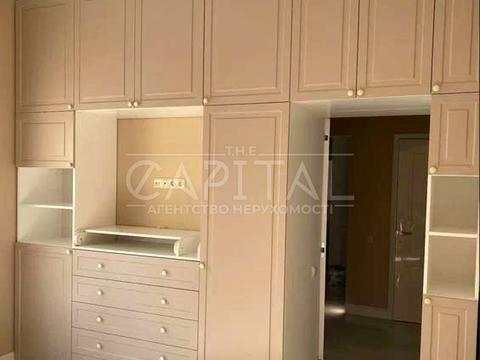 будинок за адресою Хутірська вул.