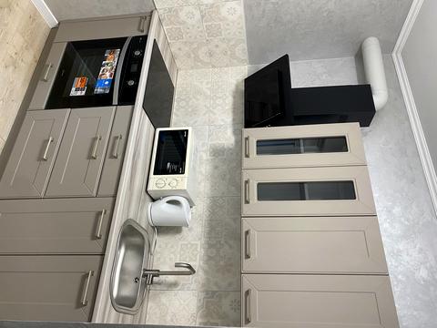 квартира за адресою Василя Стуса вул., 5