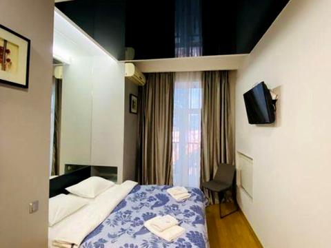 квартира за адресою Басейна вул., 17