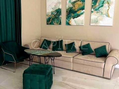 будинок за адресою Хутірська вул.