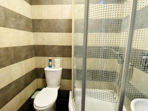 квартира за адресою Басейна вул., 17