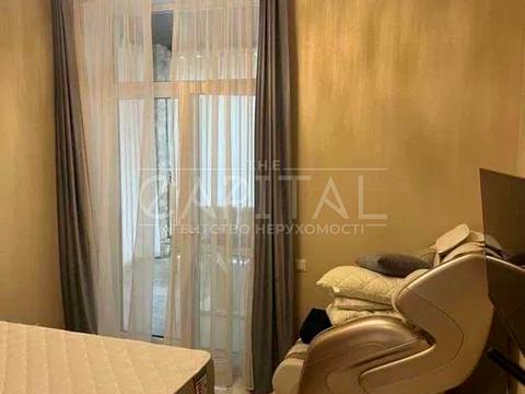 будинок за адресою Хутірська вул.