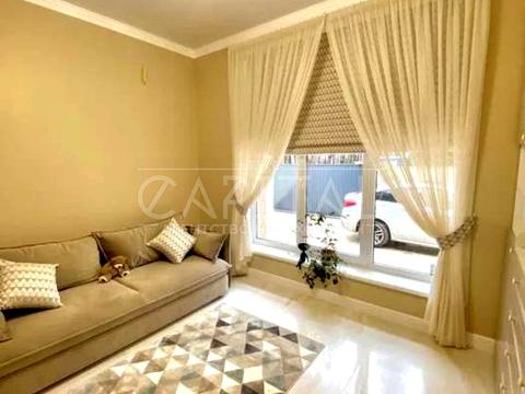 будинок за адресою Хутірська вул.