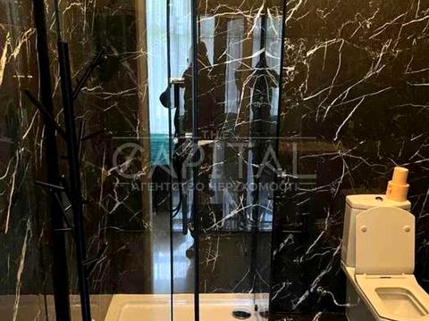 будинок за адресою Хутірська вул.