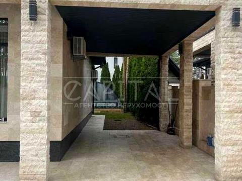 будинок за адресою Хутірська вул.