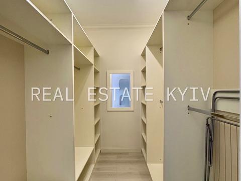 квартира за адресою Саксаганського вул., 37-К