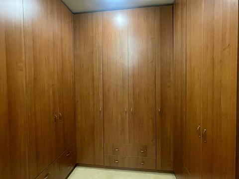 квартира по адресу Евгения Коновальца ул. (Щорса), 32-Б