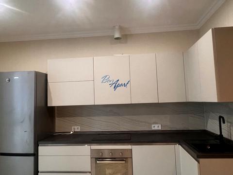 квартира за адресою Лейпцизька вул., 13а