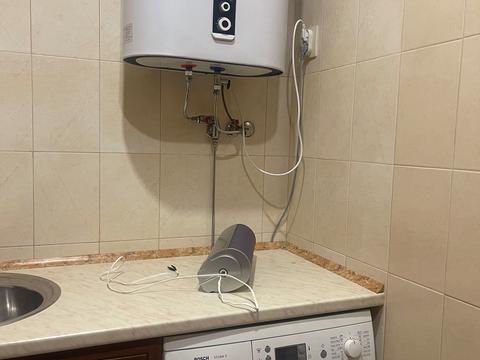 квартира по адресу Евгения Коновальца ул. (Щорса), 32-Б