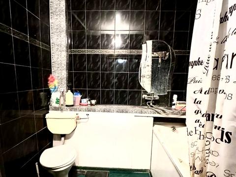 будинок за адресою Центральная