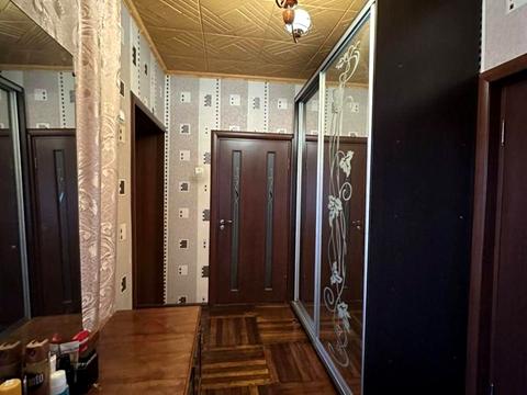 будинок за адресою Центральная