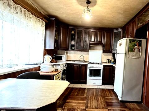 будинок за адресою Центральная