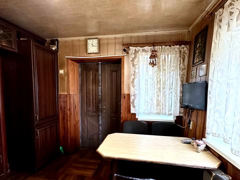 будинок за адресою Центральная