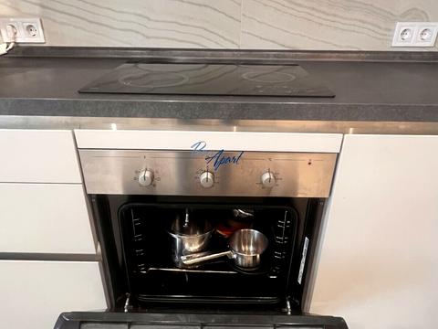 квартира за адресою Лейпцизька вул., 13а