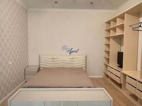 квартира за адресою Лейпцизька вул., 13а