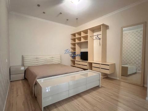 квартира за адресою Лейпцизька вул., 13а