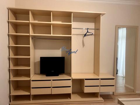 квартира за адресою Лейпцизька вул., 13а