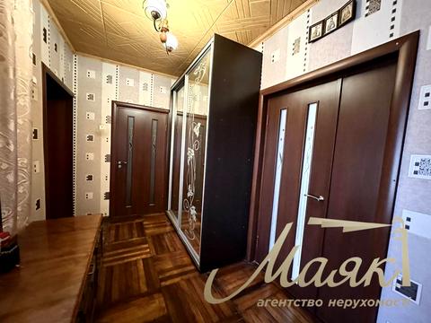 будинок за адресою Центральная