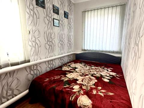 будинок за адресою Центральная