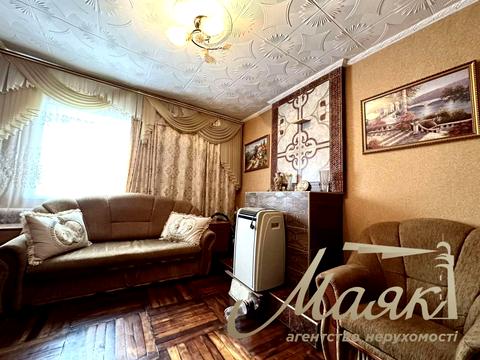 будинок за адресою Центральная