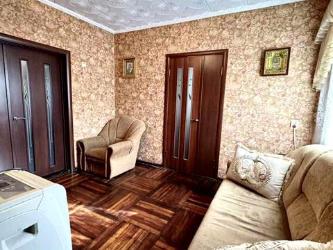 будинок за адресою Центральная