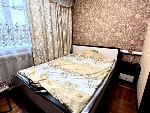 будинок за адресою Центральная