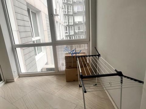 квартира за адресою Лейпцизька вул., 13а