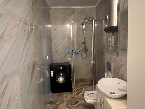 квартира за адресою Лейпцизька вул., 13а