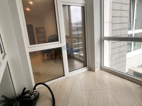 квартира за адресою Лейпцизька вул., 13а