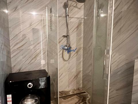 квартира за адресою Лейпцизька вул., 13а