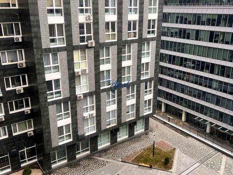 квартира за адресою Лейпцизька вул., 13а