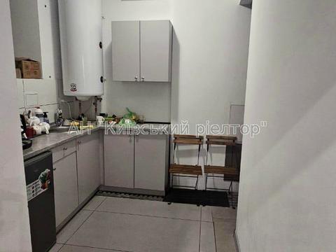 комерційна за адресою Берестейський просп. (Перемоги), 12