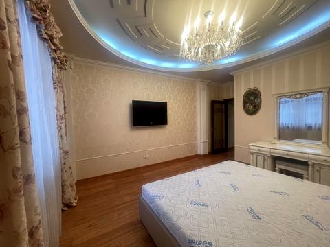 квартира по адресу Евгения Коновальца ул. (Щорса), 32-Б