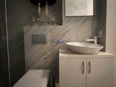 квартира за адресою Лейпцизька вул., 13а